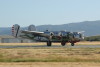 wb.b-24_0020t.jpg