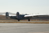 wb.b-24_006t.jpg