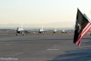 LV5_2855t.jpg