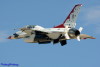 LV5_7919t.jpg