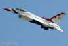 RN5_5979t.jpg