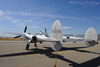 08CHN_4577t.jpg