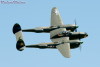 CHN.p38_1659t.jpg