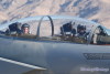 F-15_8079t.jpg