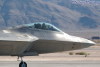 f22_7937t.jpg