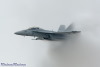MU5_7790t.jpg