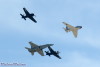 RN5_7022t.jpg