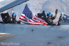 f14crew.8002t.jpg