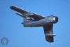 mig17-2t.jpg