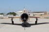 w.caf_mig17.0805t.jpg