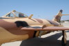 w.caf_mig17.0826t.jpg