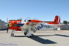 w.t28.cf1.1148t.jpg