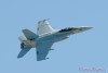 CHN.F18_1857t.jpg