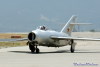 CHN.mig17_1517t.jpg