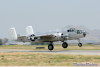 CHN.b25_1668t.jpg