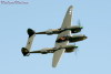CHN.p38_1984t.jpg