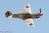 CHN.p40_1598t.jpg
