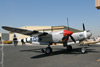 Croul_P-38_0016wt.jpg