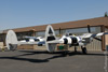 Croul_P-38_0018wt.jpg