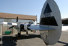 Croul_P-38_0022wt.jpg