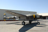POF_P-38s_0379t.jpg