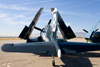 08CHN_4584t.jpg