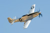 08CHN_4823t.jpg