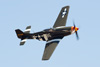 08CHN_4830t.jpg
