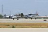 08CHN_5531t.jpg