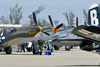 08CHN_6031t.jpg