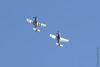 GML_1153et.jpg