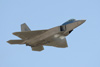 GML_1750t.jpg