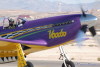 voodoo.8060t.jpg