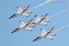 thunderbirds_8176t.jpg