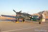 BF-109_8261t.jpg