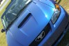 01_GTconv_blue_w7_1t.jpg