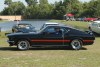 69_mach1_black_w7_1t.jpg