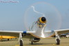 u.44-74878.cf1.4110z1t.jpg