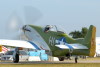 u.44-74878.cf1.4117z1t.jpg
