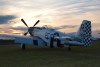 u.45-11540.cf1.3435t.jpg