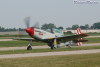u.45-11559a.cf1.2665t.jpg