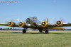 B-17_3261t.jpg