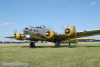 B-17_3262t.jpg