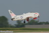 FJ-4_2648t.jpg