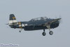 TBM_2695t.jpg