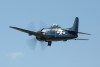 bearcat_3098t.jpg