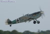 bf109_3878t.jpg