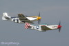 dualmustangs_2626t.jpg