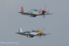 dualmustangs_2629t.jpg