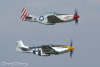 dualmustangs_2630t.jpg